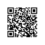 391-086-520-204 QRCode