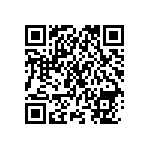 391-086-521-204 QRCode