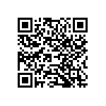 391-086-522-202 QRCode