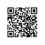 391-100-522-201 QRCode