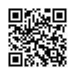 39100-1006 QRCode