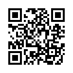 39100-1805 QRCode