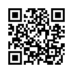 39100-2512 QRCode