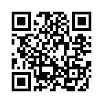 39150-0308 QRCode