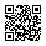 39170-2025 QRCode