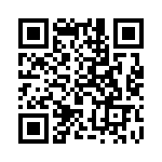 39170-2115 QRCode