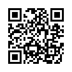 39170-2125 QRCode