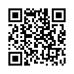 39170-3015 QRCode