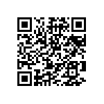 392-020-521-201 QRCode