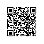 392-026-521-201 QRCode