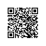 392-026-527-202 QRCode