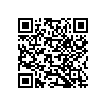 392-030-520-201 QRCode