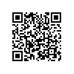 392-030-523-201 QRCode