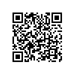 392-030-524-201 QRCode