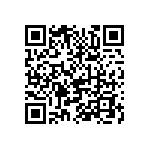 392-030-527-202 QRCode