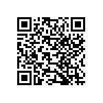 392-030-540-201 QRCode