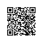 392-030-541-201 QRCode