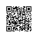 392-030-542-201 QRCode