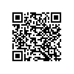 392-034-521-201 QRCode