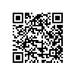 392-036-523-202 QRCode