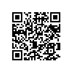 392-036-524-202 QRCode