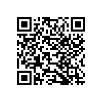 392-036-542-201 QRCode