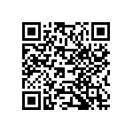 392-050-520-202 QRCode