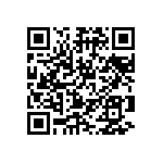 392-050-524-201 QRCode