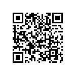 392-050-540-201 QRCode