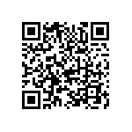 392-050-540-202 QRCode