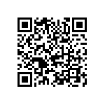 392-050-541-202 QRCode