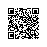 392-062-520-201 QRCode