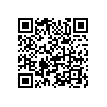 392-062-521-201 QRCode