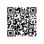 392-062-524-202 QRCode