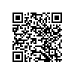 392-062-540-202 QRCode