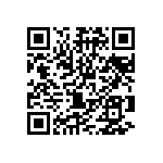 392-062-541-202 QRCode