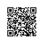 392-062-542-202 QRCode