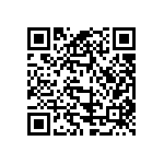 392-070-523-202 QRCode