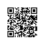 392-070-524-202 QRCode