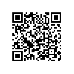 392-070-527-202 QRCode