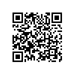 392-070-541-201 QRCode