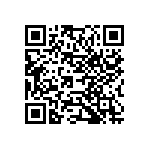 392-072-520-202 QRCode