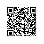 392-072-521-202 QRCode