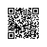 392-072-527-202 QRCode