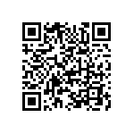 392-072-540-201 QRCode