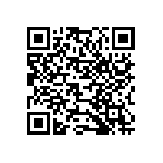 392-072-541-201 QRCode