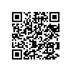 392-086-527-202 QRCode