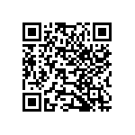 392-086-540-201 QRCode