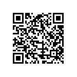 392-086-542-202 QRCode