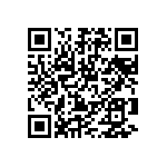 392-100-541-201 QRCode